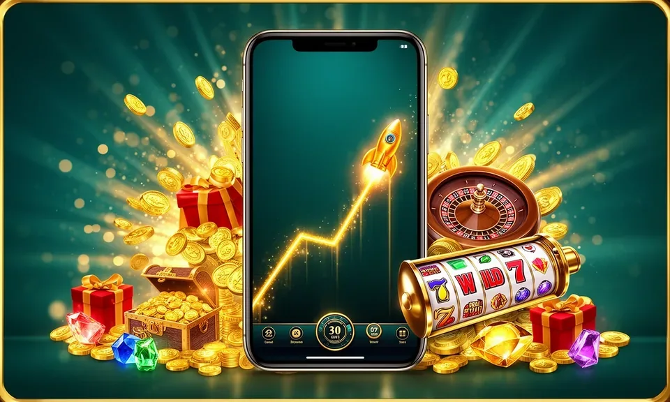 playtexh Blackjack en Vivo Llama Feliz