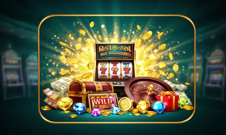 playtexh Ruleta En Vivo Gallito De Las Rocas en playtexh