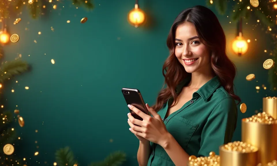 playtexh Dominar el vocabulario cambia cómo usted apuesta